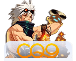 การลงทะเบียน Slot MachineSLOT สุดมันส์จาก Jili