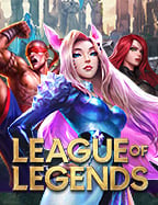 การสาธิตสล็อตแมชชีนบันเทิง: วิธีเล่นและเคล็ดลับ