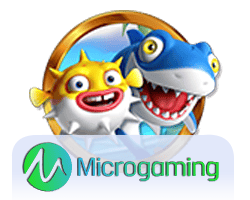 การพนันแถมพก: รีวิวเกมสล็อตที่ไม่ควรพลาด